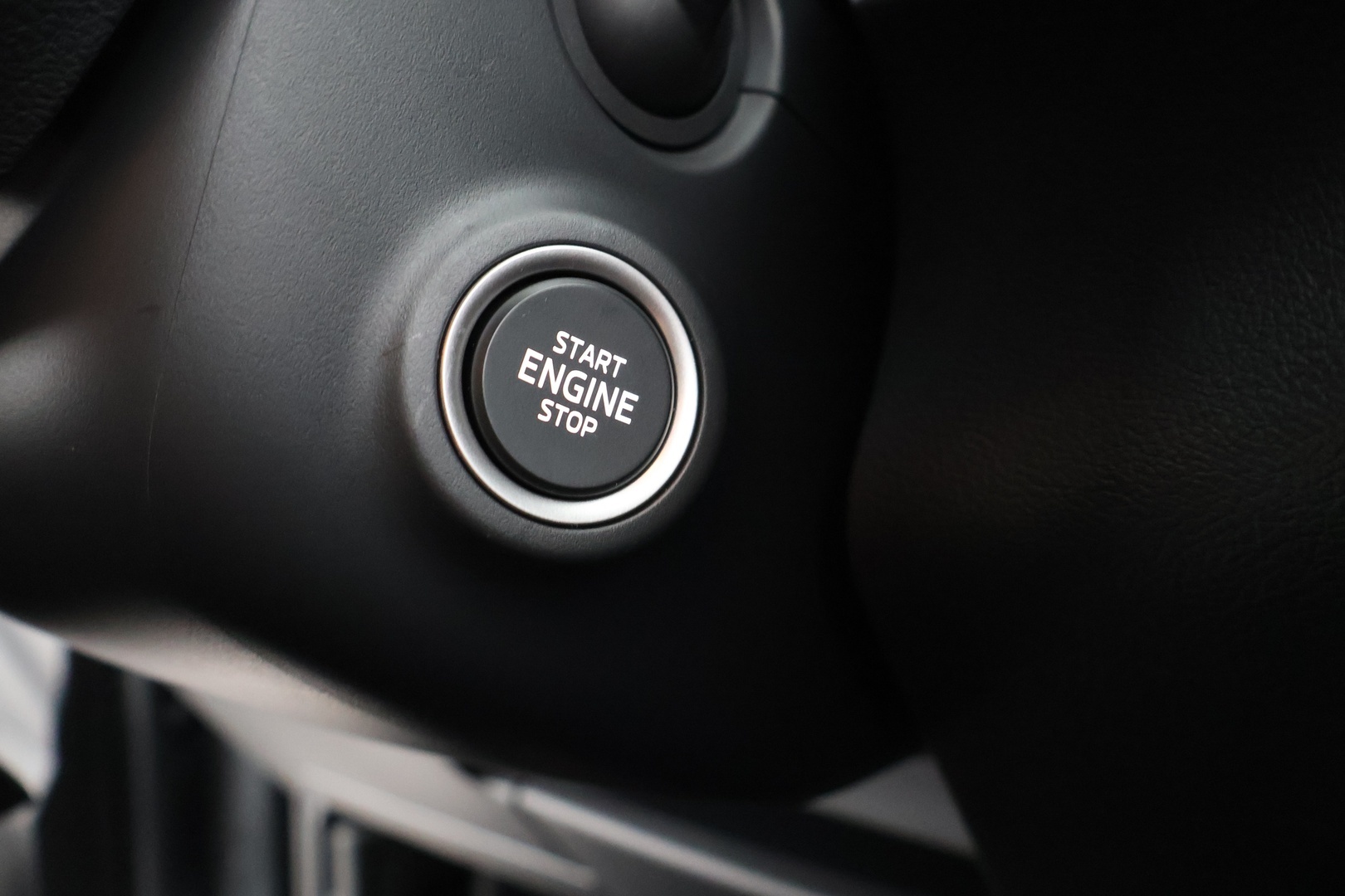 SKODA Scala 2025