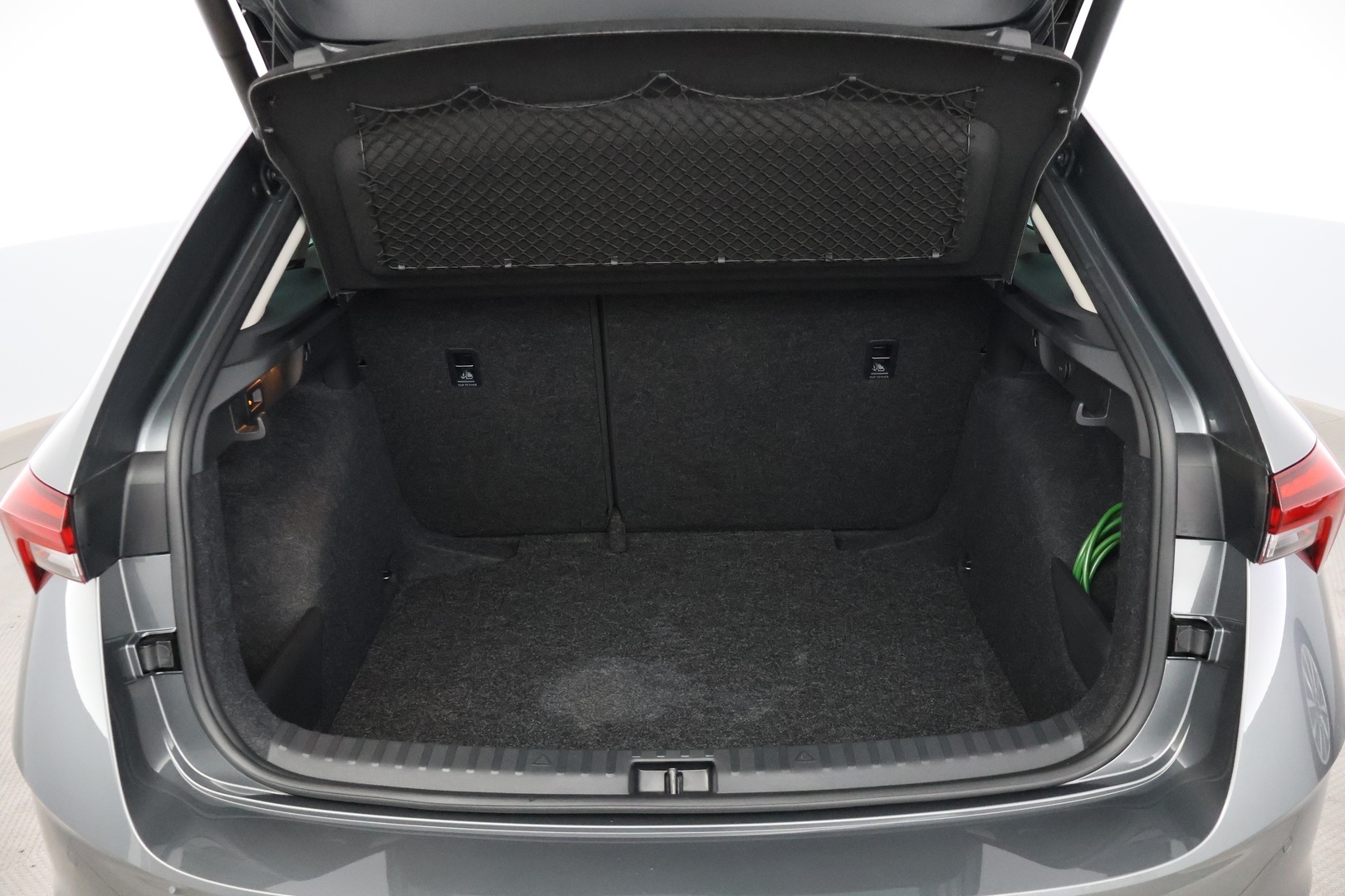 SKODA Scala 2025