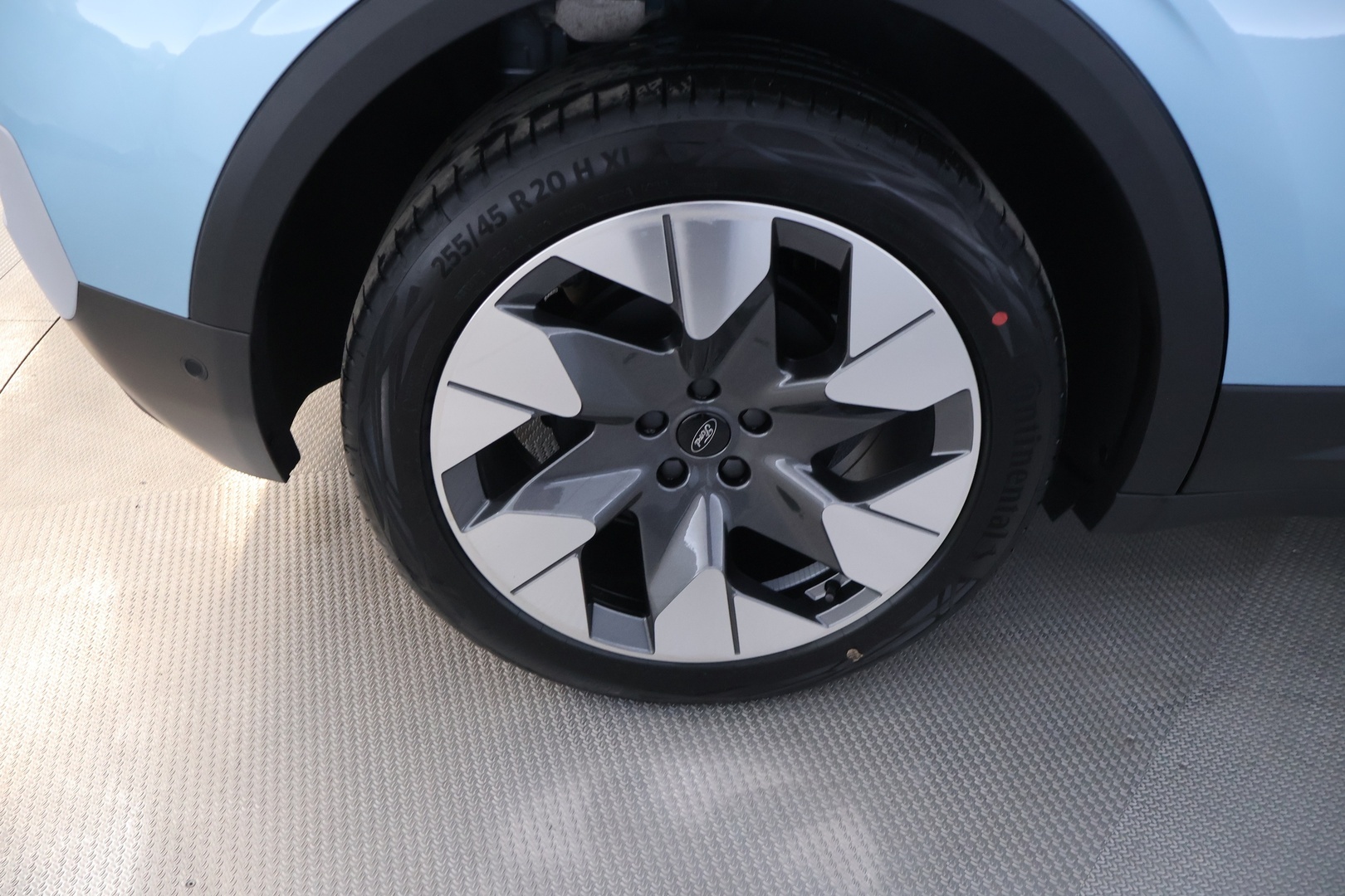 FORD Explorer 2026