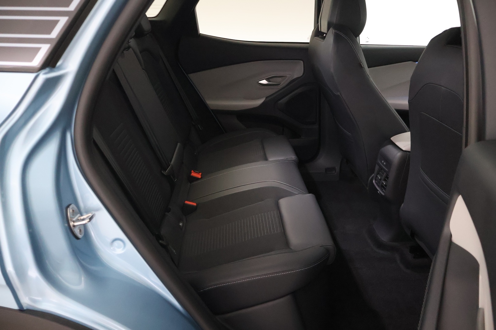 FORD Explorer 2026