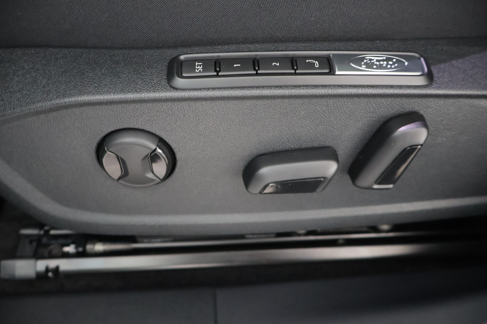 FORD Explorer 2026