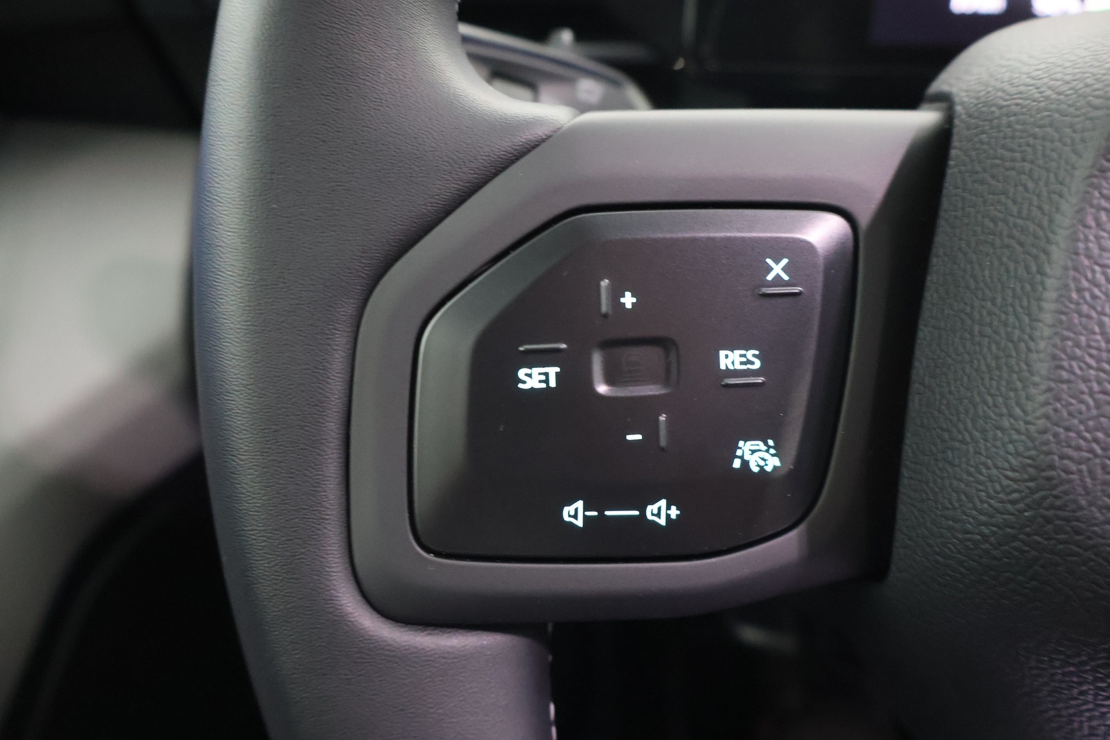 FORD Explorer 2026