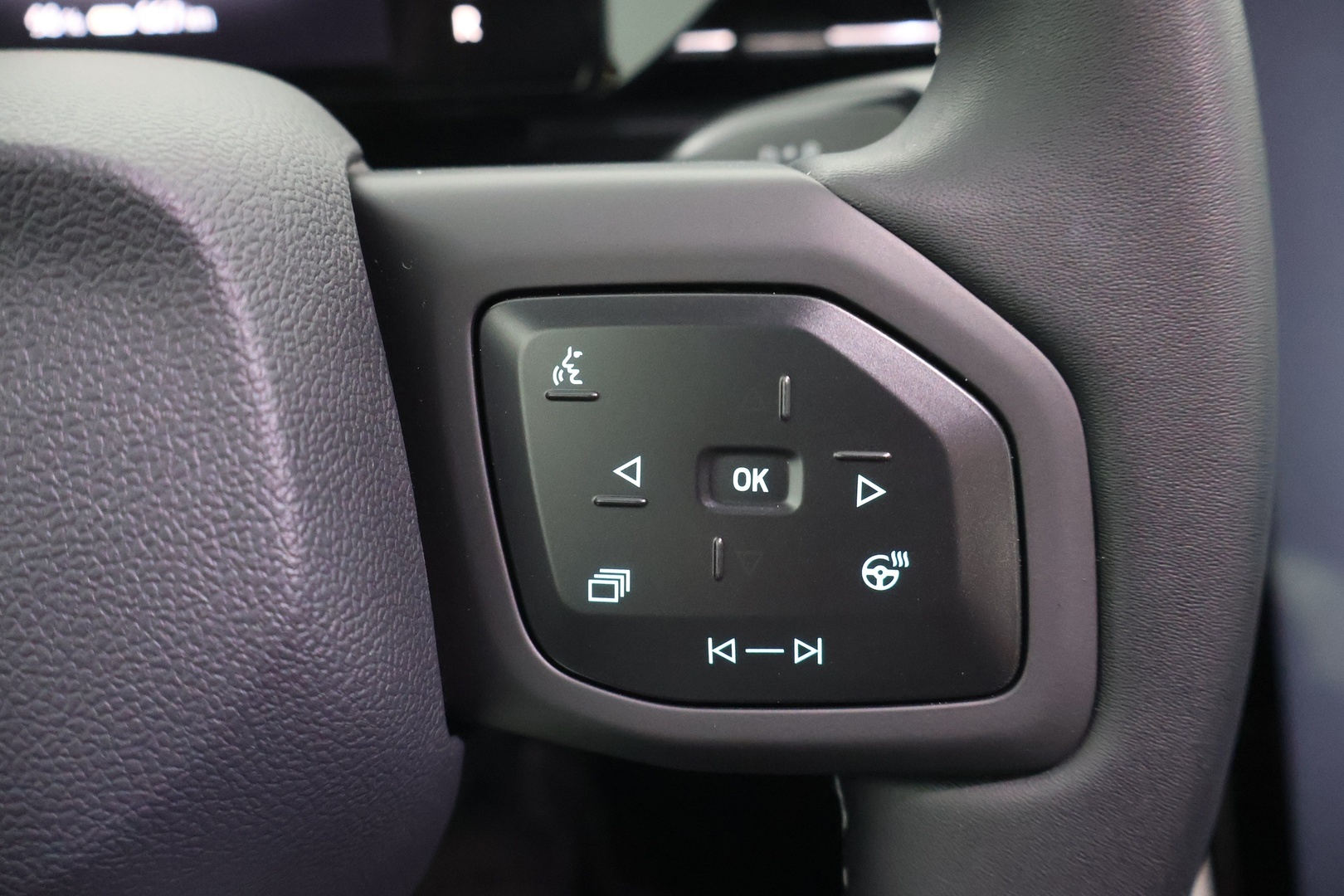 FORD Explorer 2026