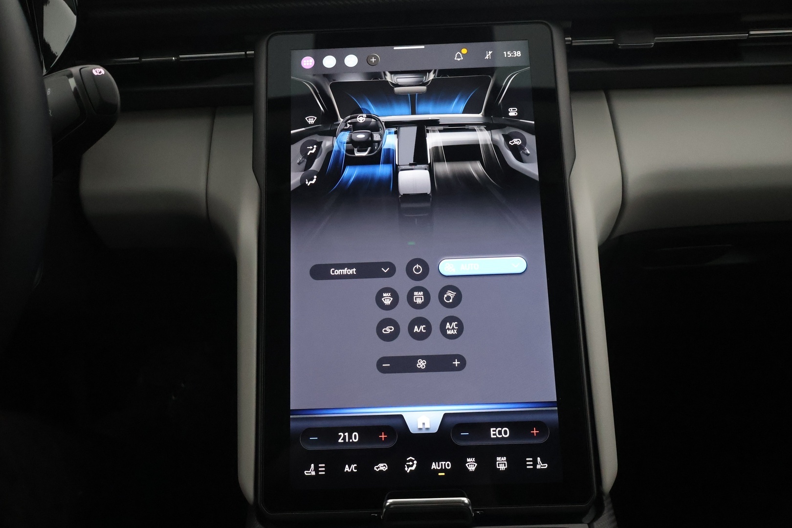 FORD Explorer 2026