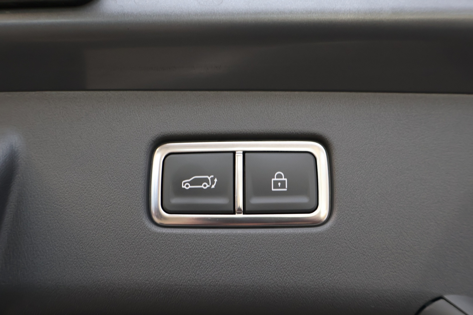 KIA EV9 2026