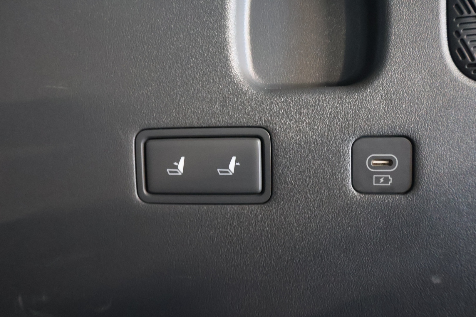 KIA EV9 2026