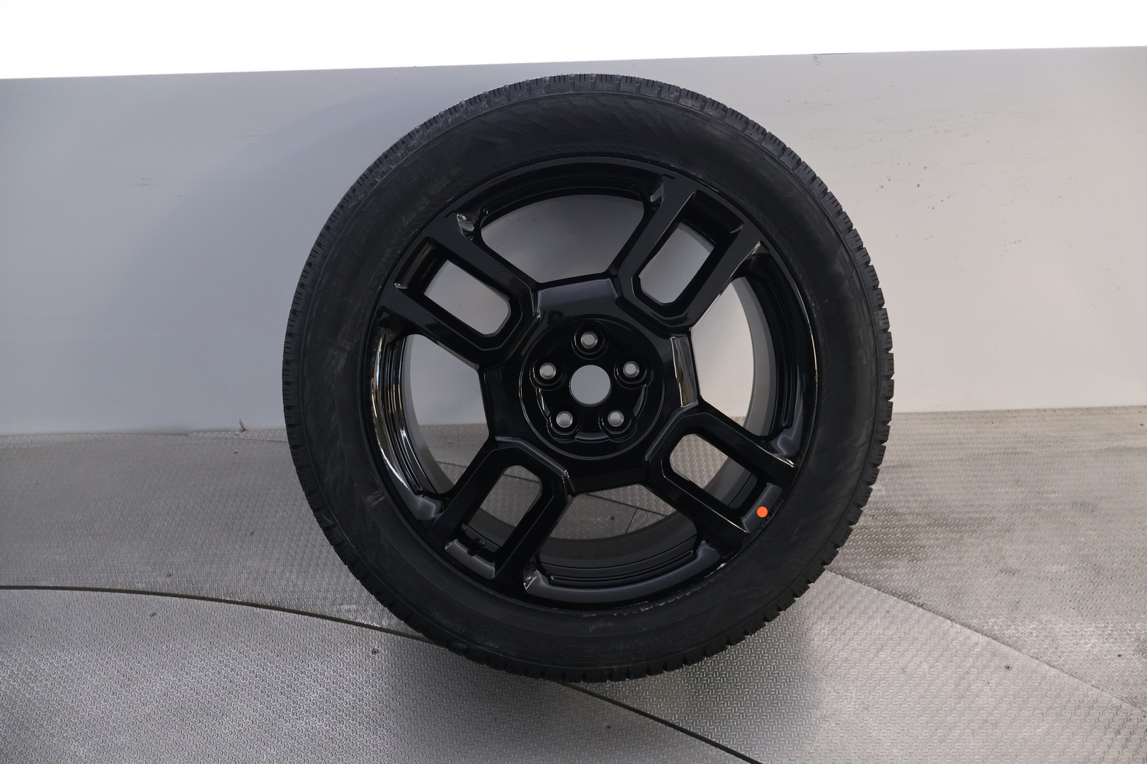 KIA EV9 2026
