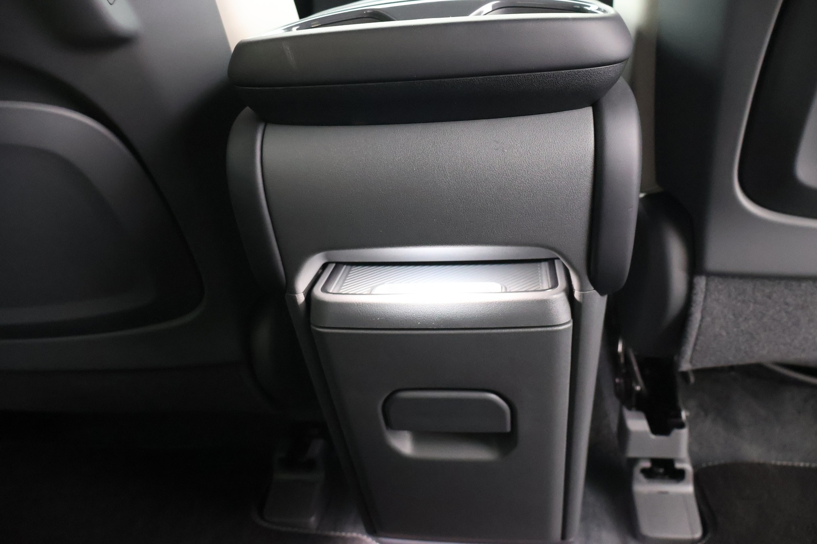 KIA EV9 2026