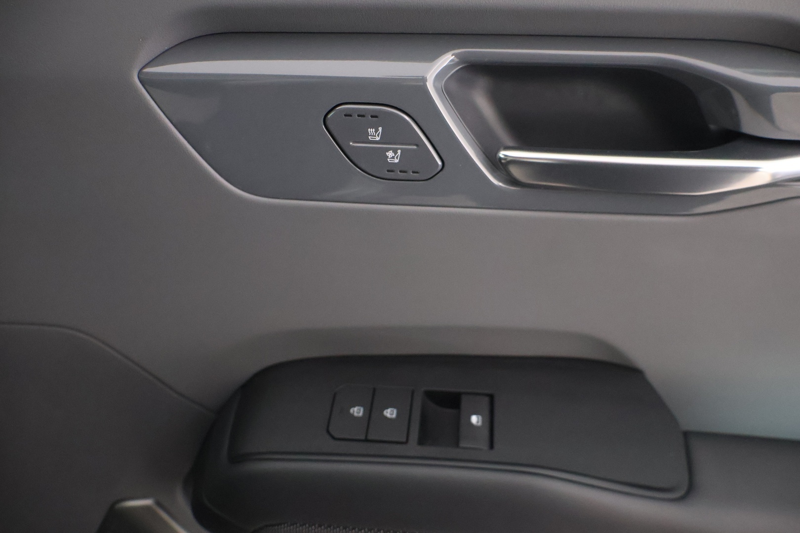 KIA EV9 2026