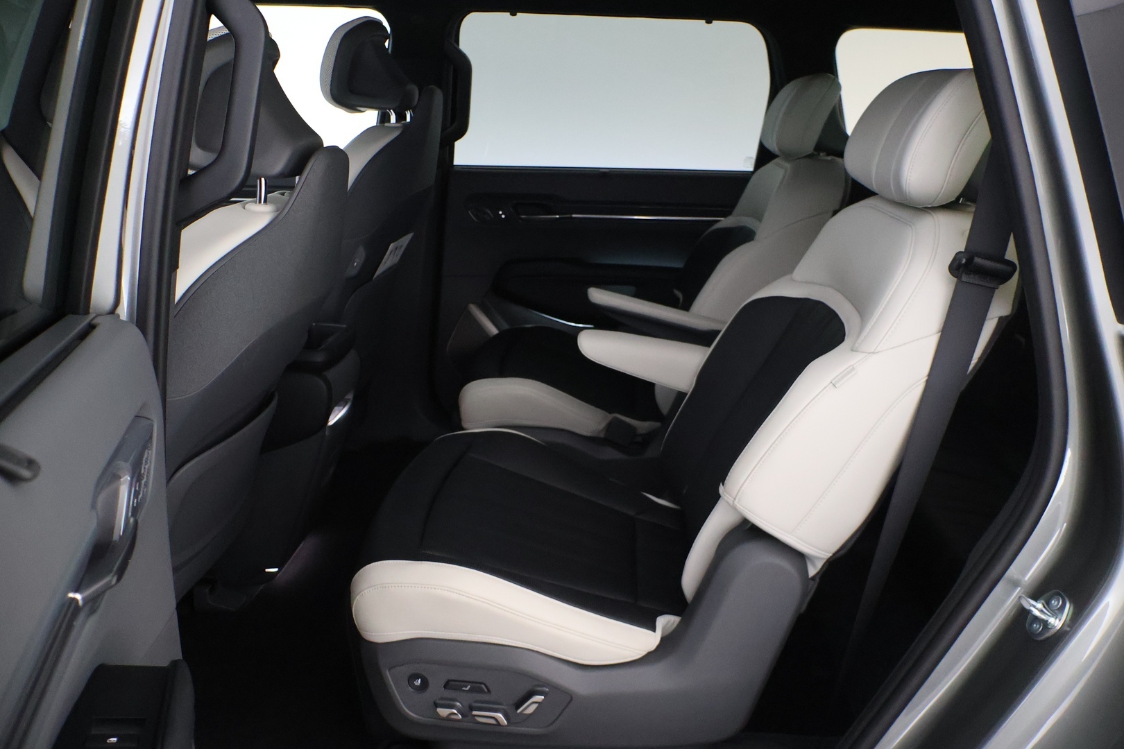 KIA EV9 2026