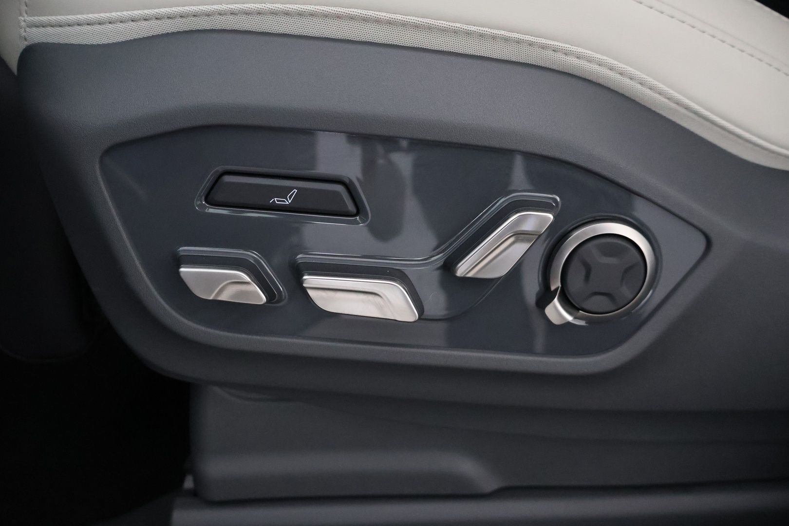 KIA EV9 2026
