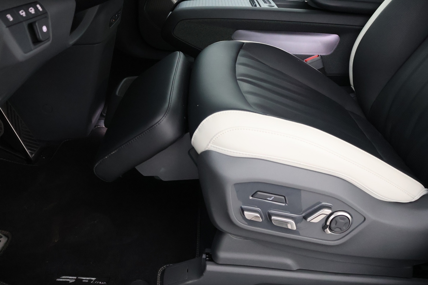 KIA EV9 2026