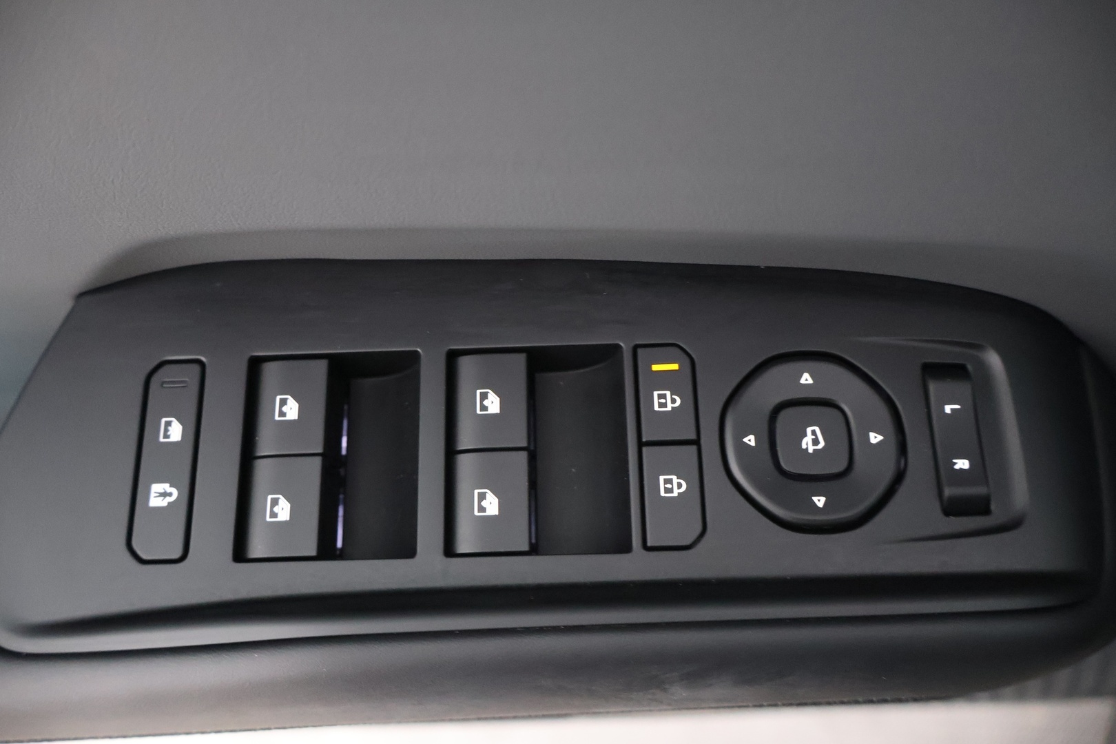 KIA EV9 2026