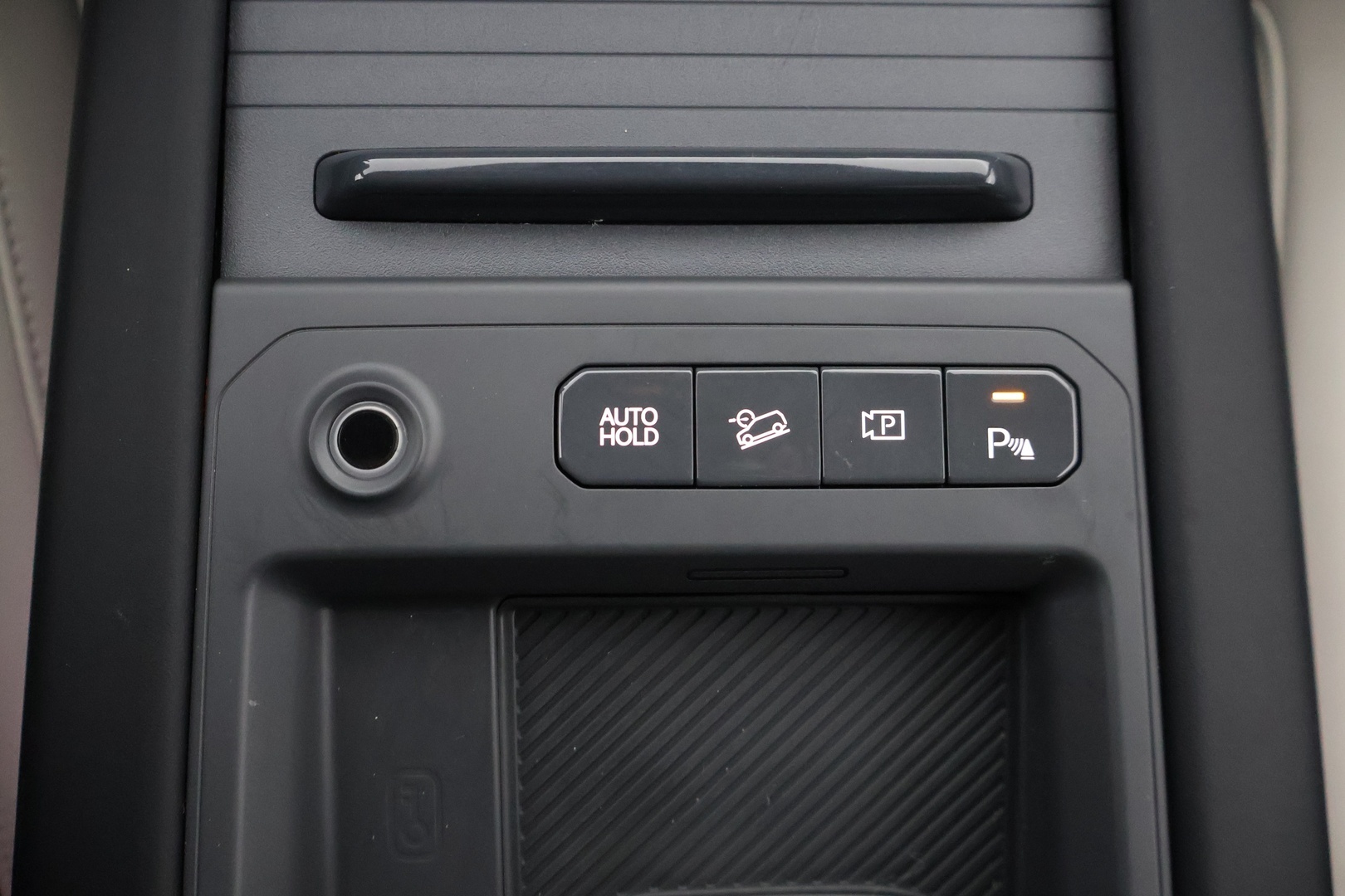 KIA EV9 2026