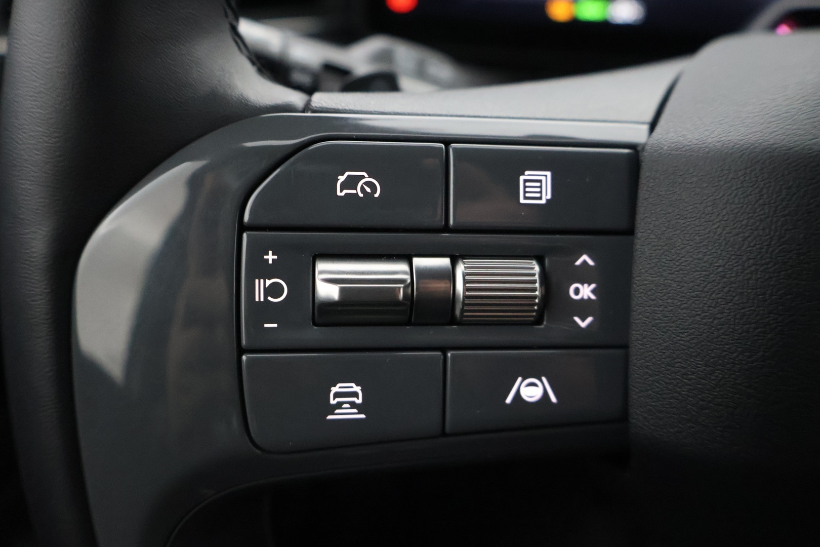 KIA EV9 2026