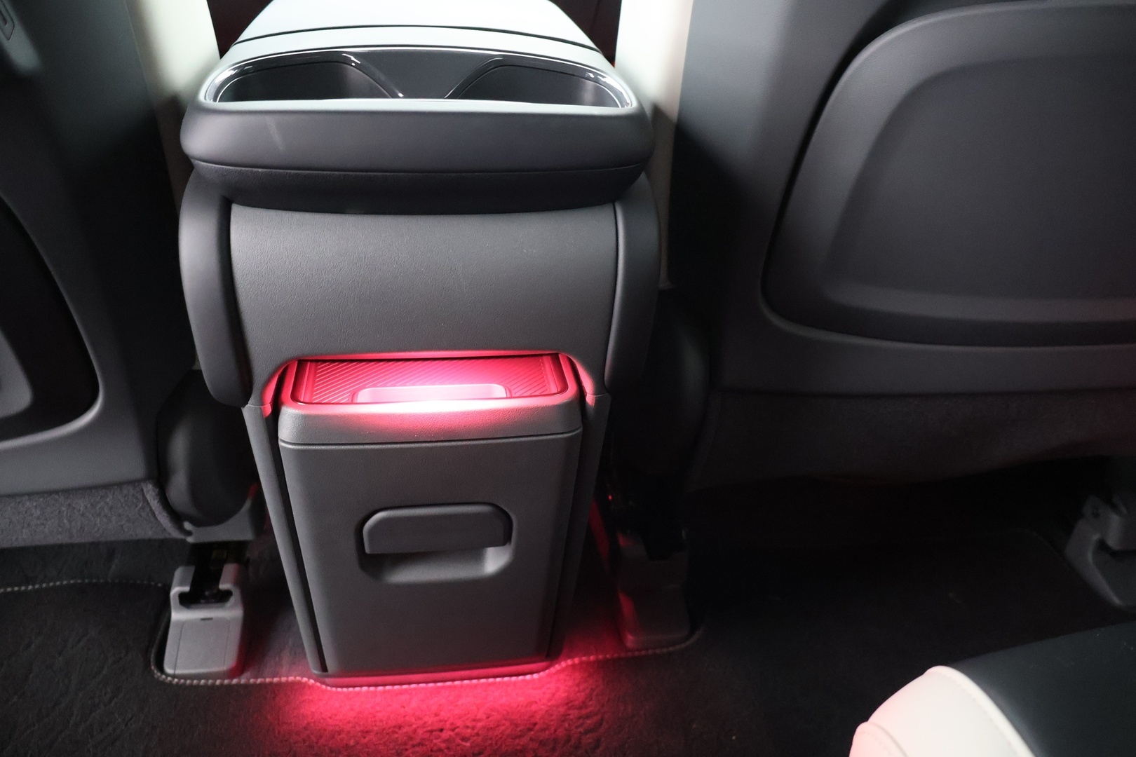 KIA EV9 2026