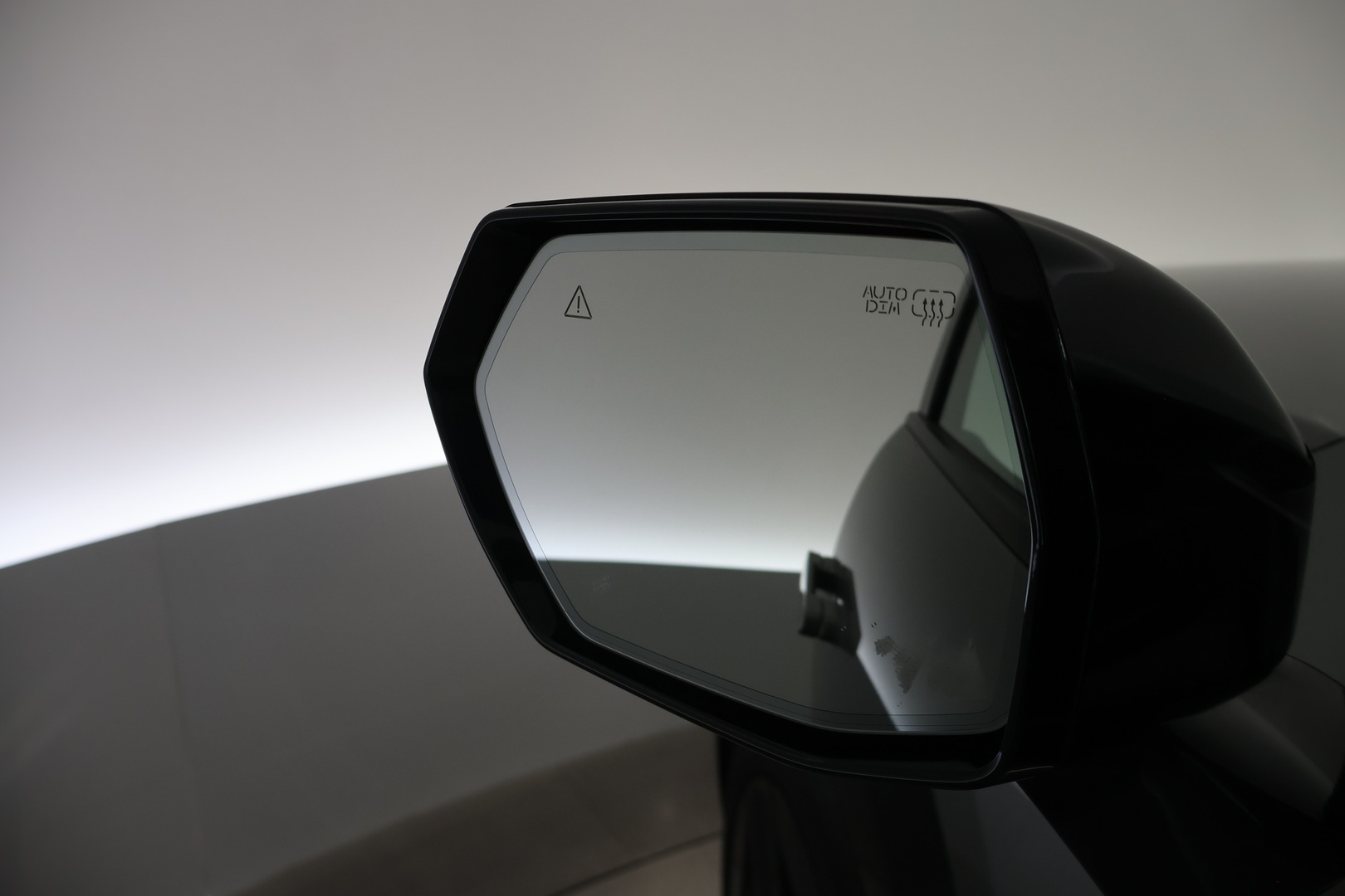 KIA EV9 2026