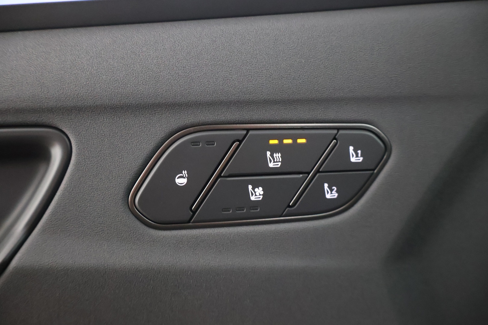 KIA EV5 2026