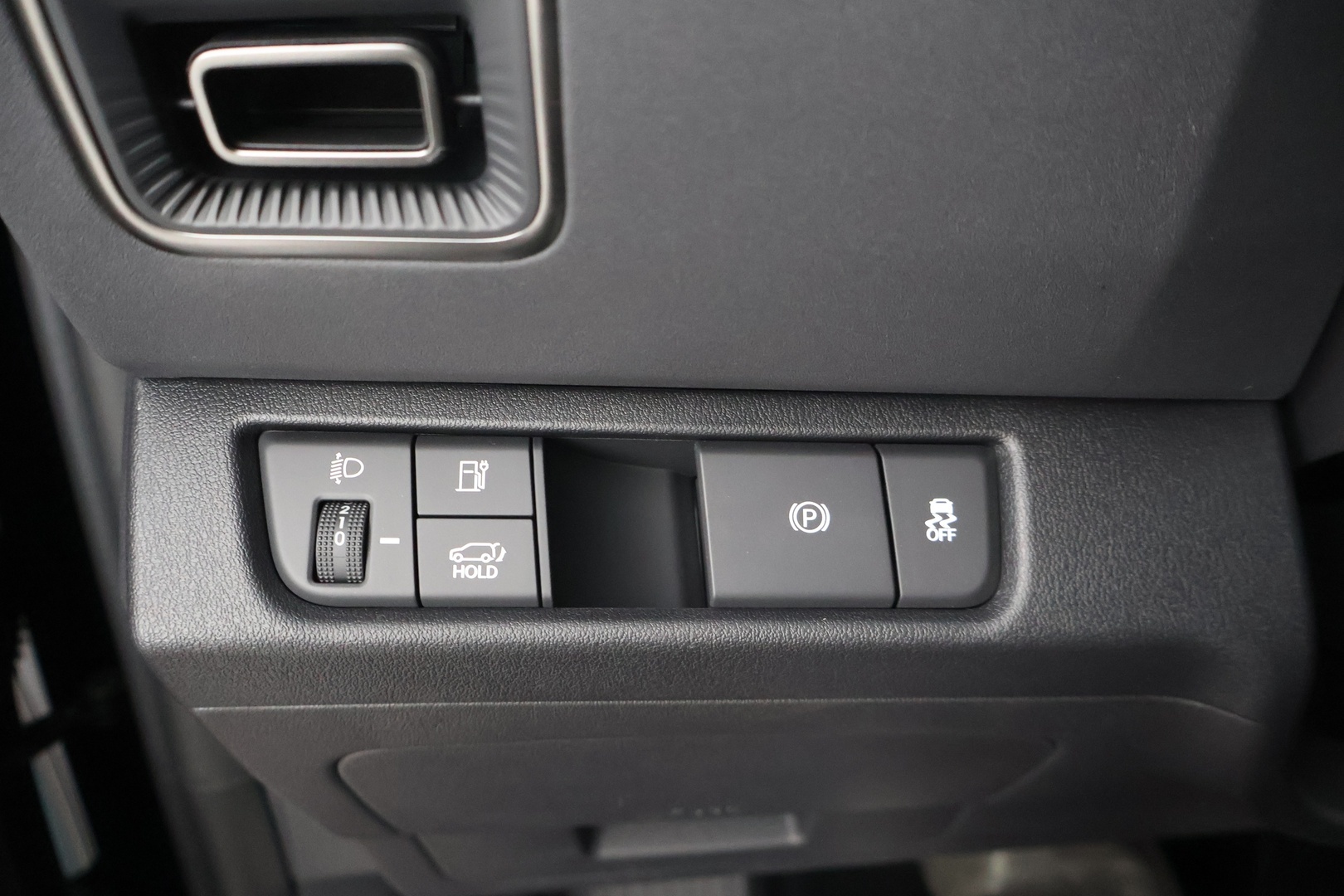 KIA EV5 2026