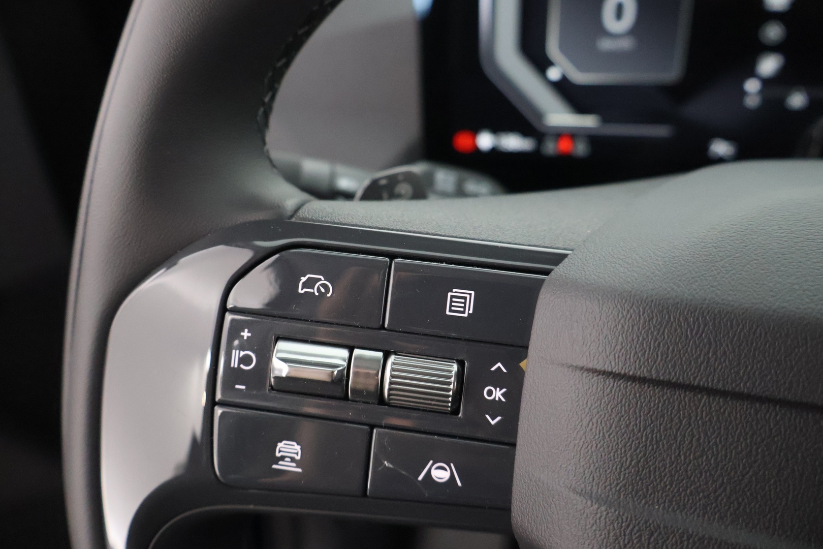 KIA EV5 2026