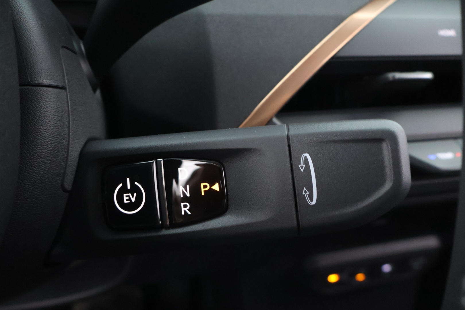 KIA EV5 2026