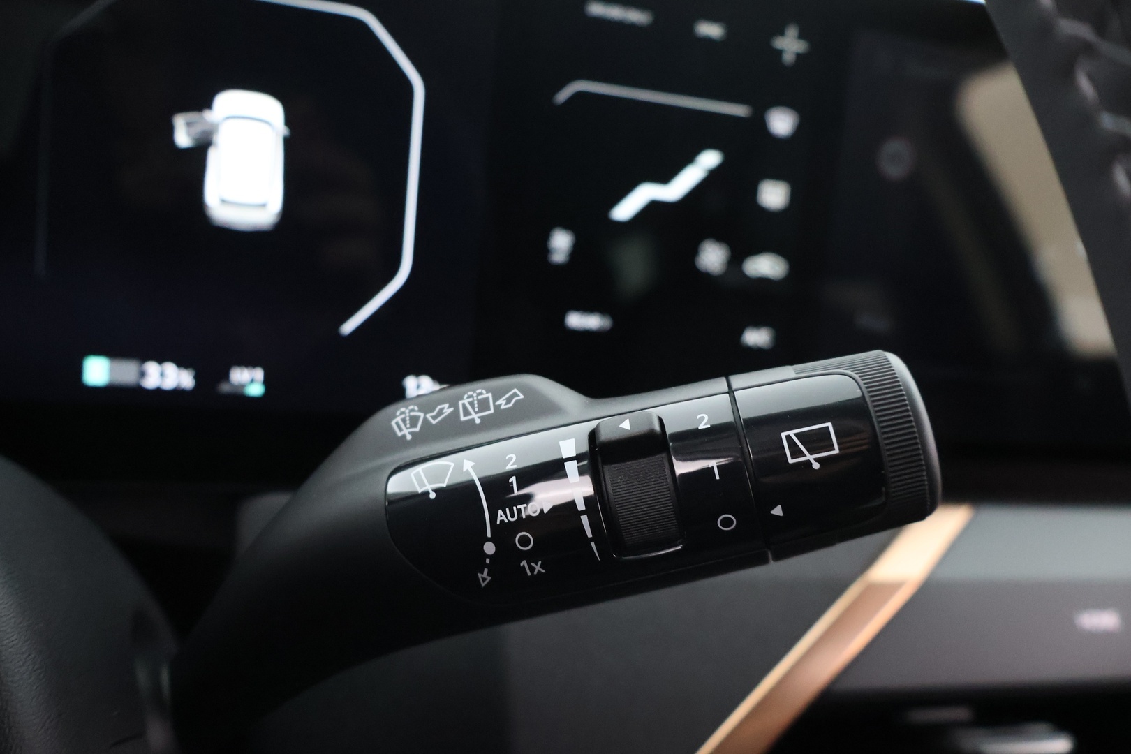 KIA EV5 2026