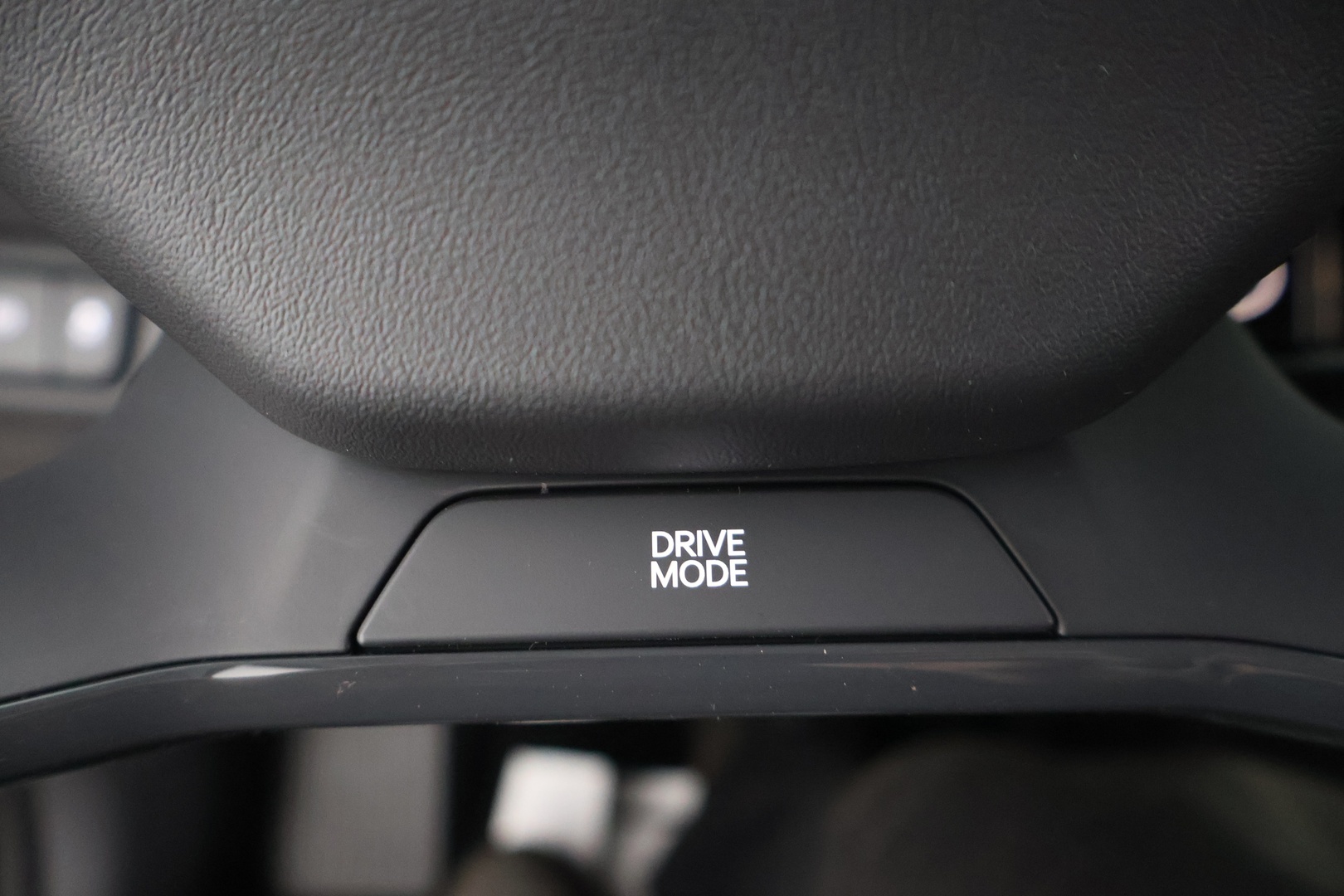 KIA EV5 2026