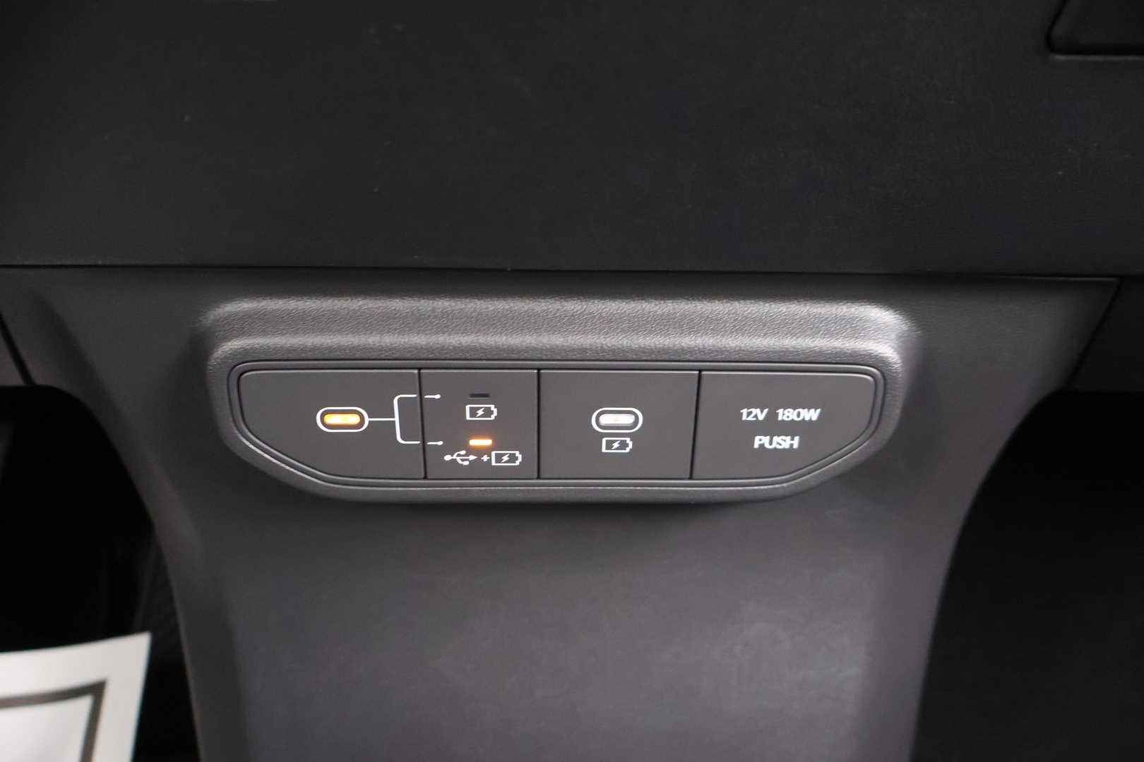 KIA EV5 2026