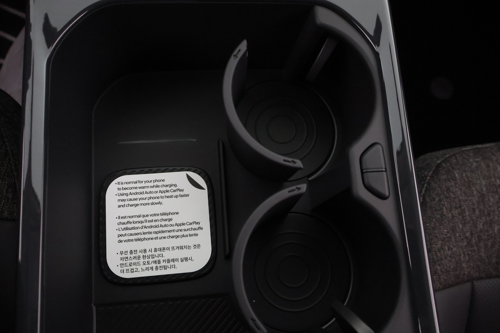 KIA EV5 2026