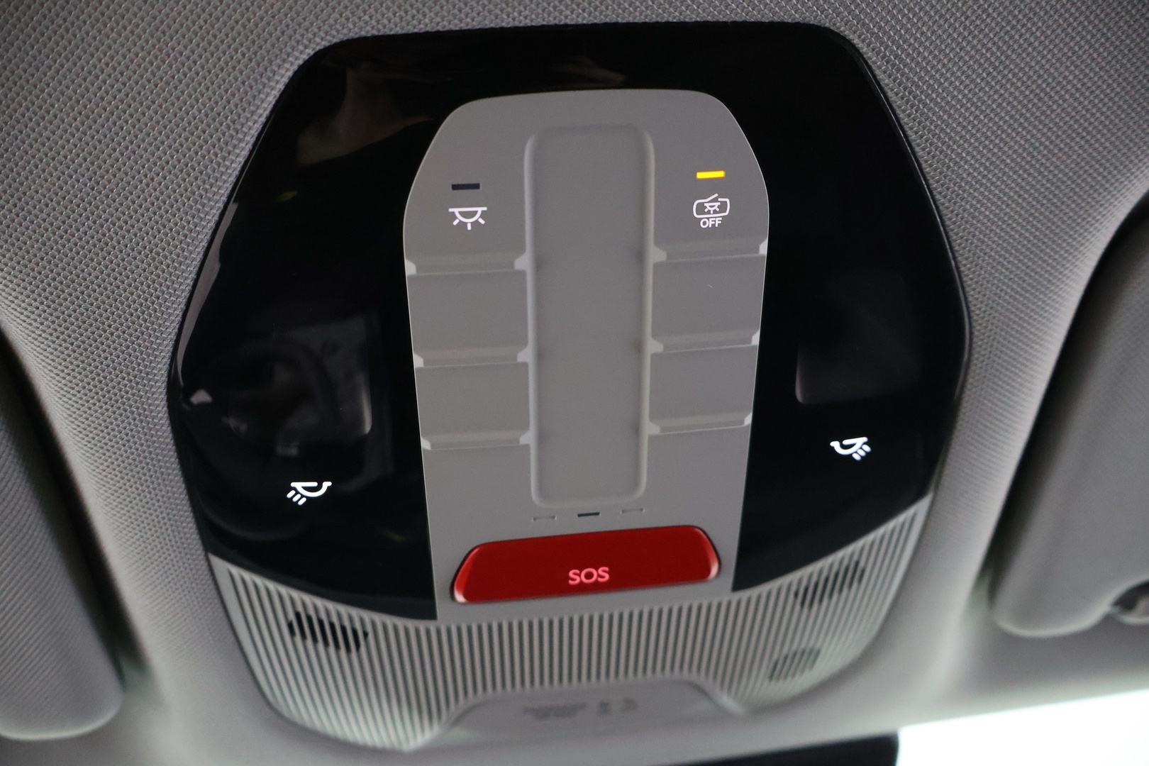 KIA EV5 2026