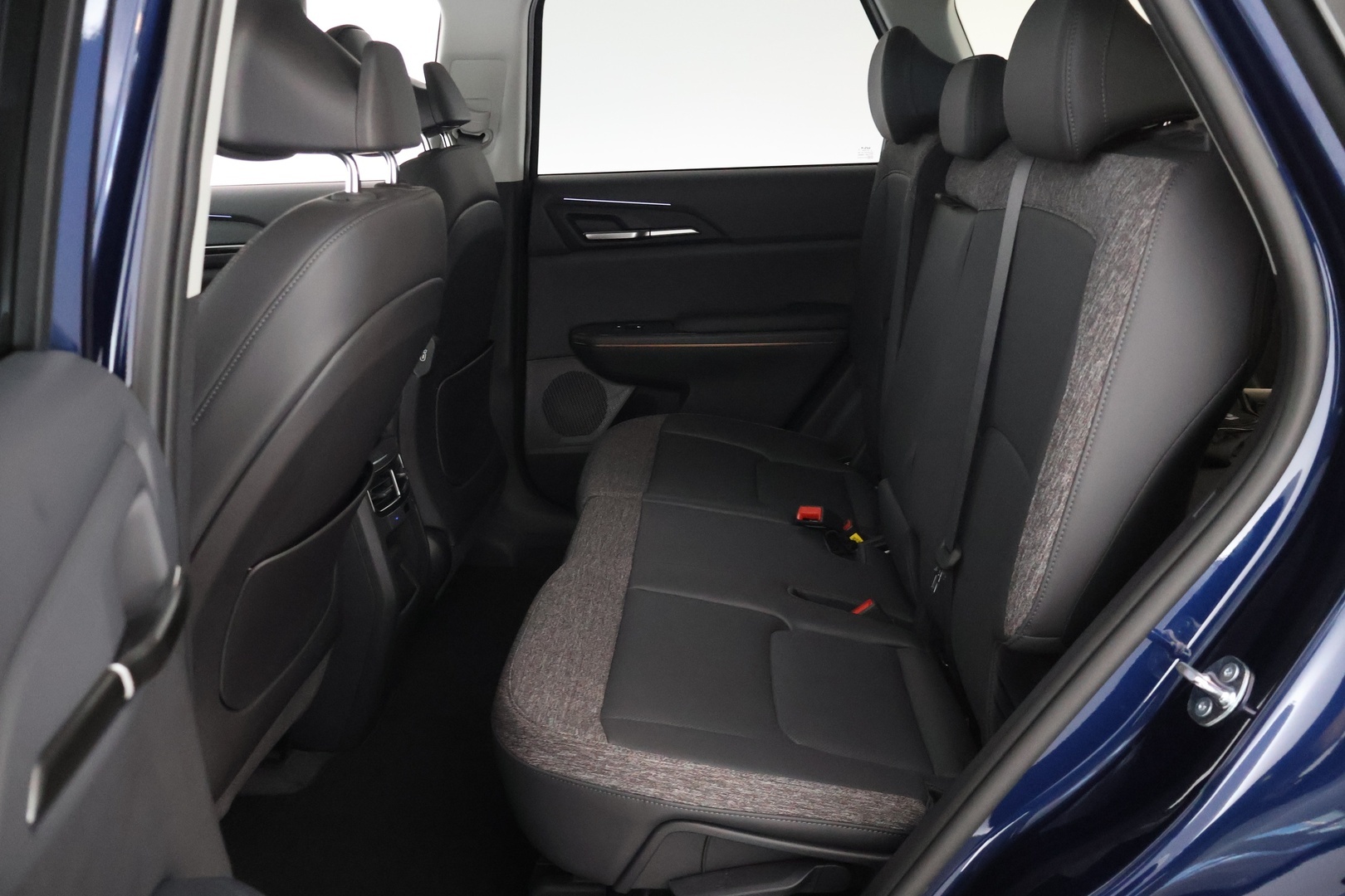 KIA EV5 2026