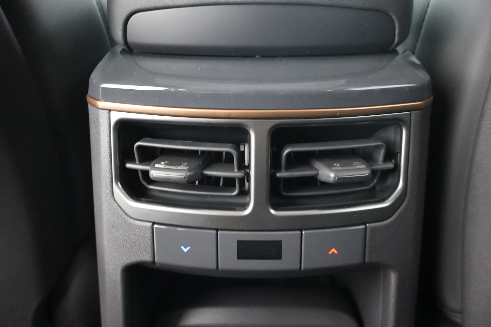 KIA EV5 2026