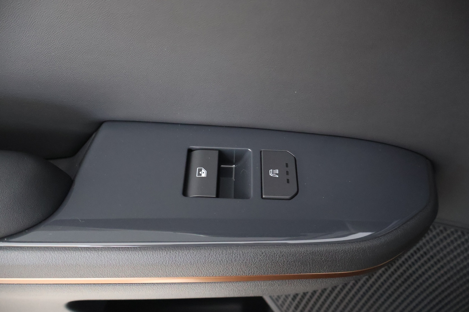KIA EV5 2026