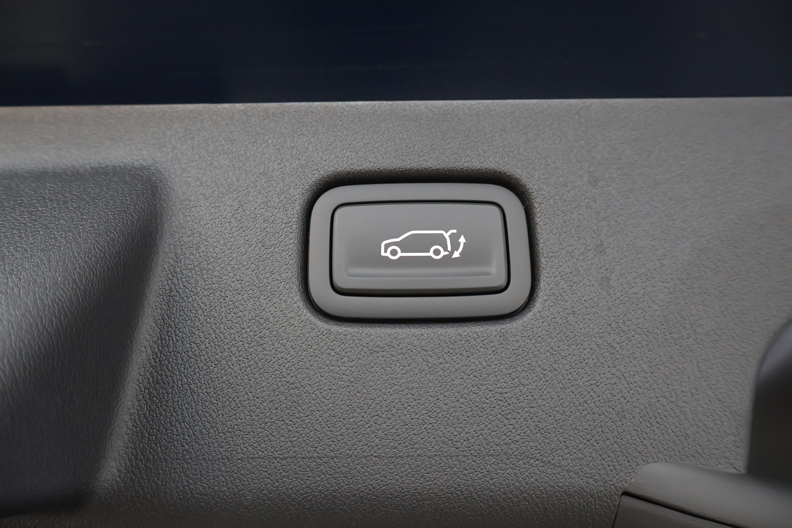 KIA EV5 2026