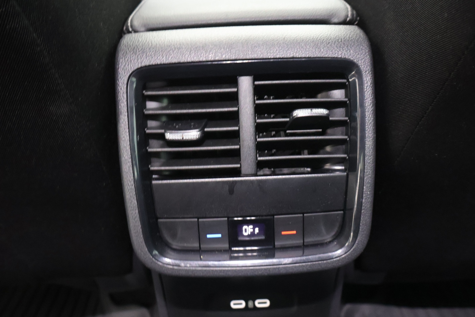 SKODA Octavia 2023
