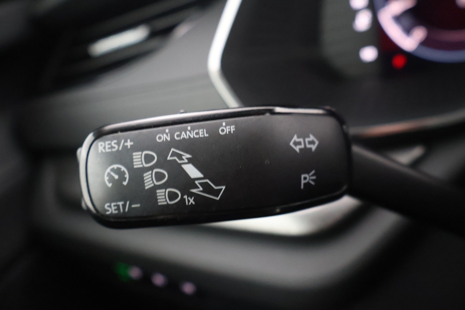 SKODA Octavia 2023