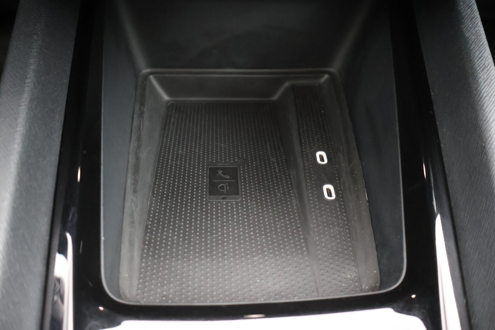 SKODA Octavia 2023