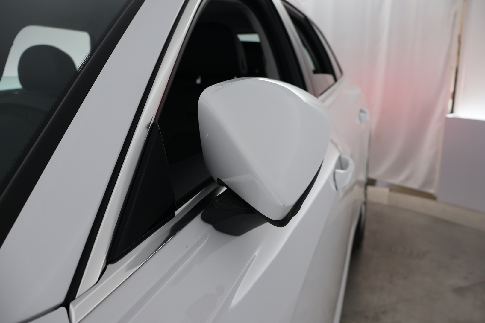 AUDI A6 2023