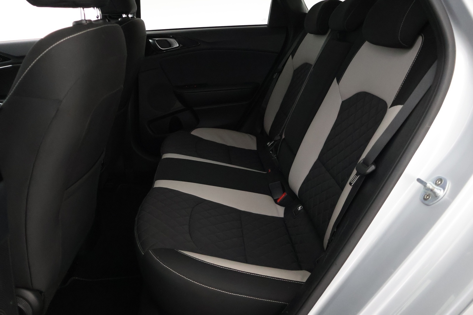 KIA Ceed 2019