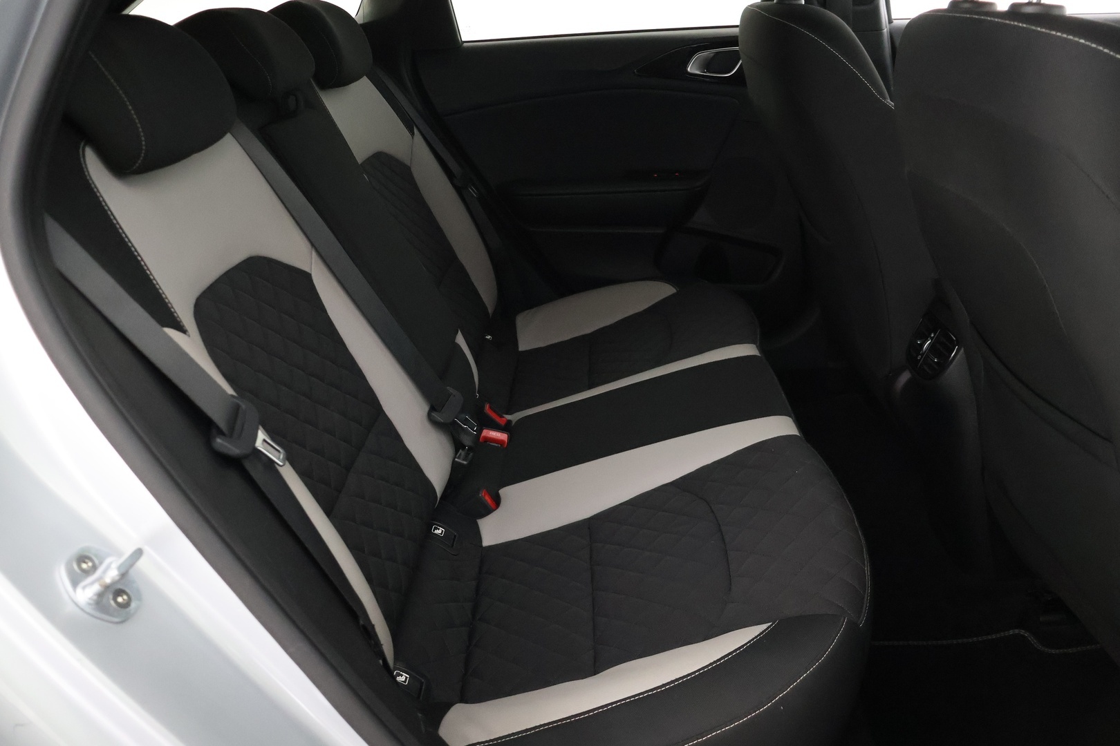 KIA Ceed 2019