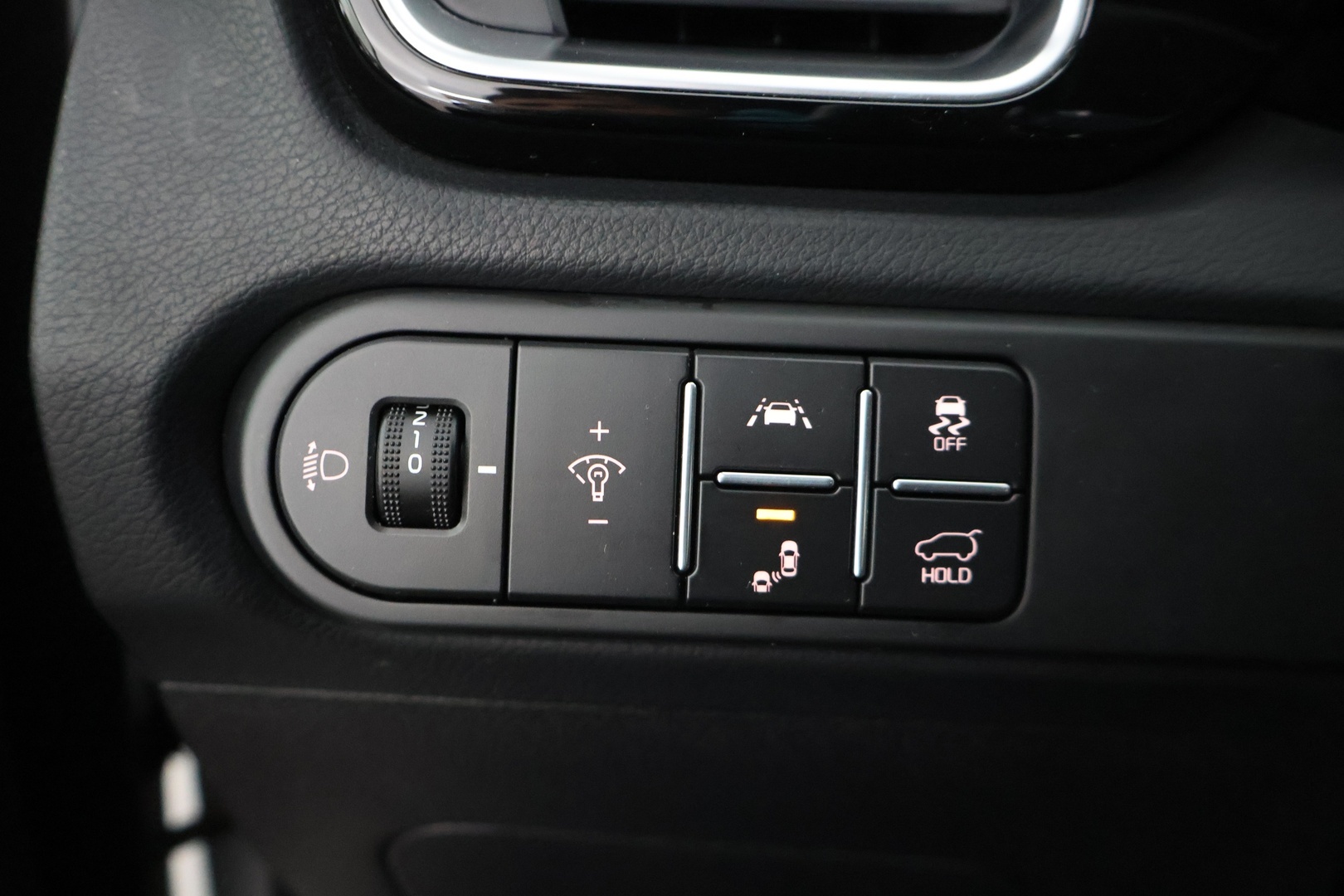 KIA Ceed 2019