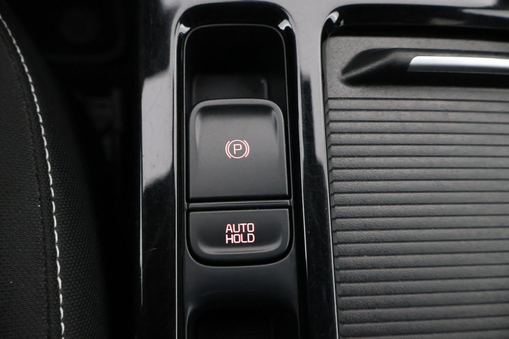 KIA Ceed 2019