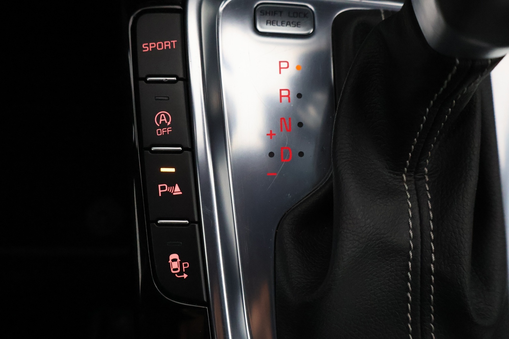 KIA Ceed 2019