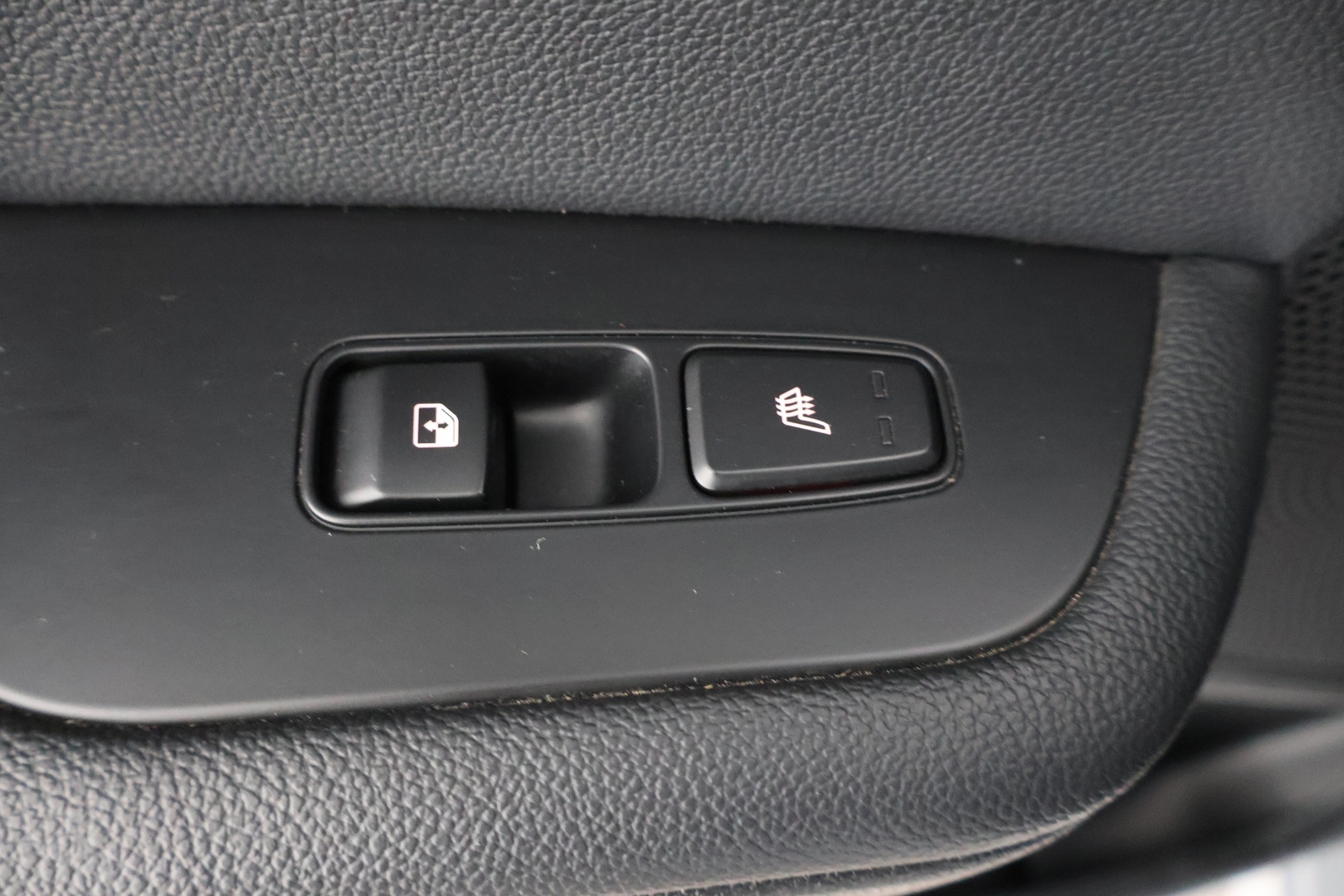 KIA Ceed 2019