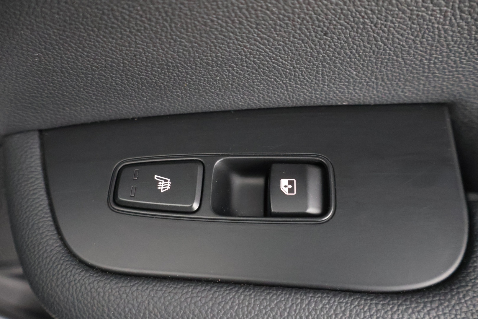 KIA Ceed 2019