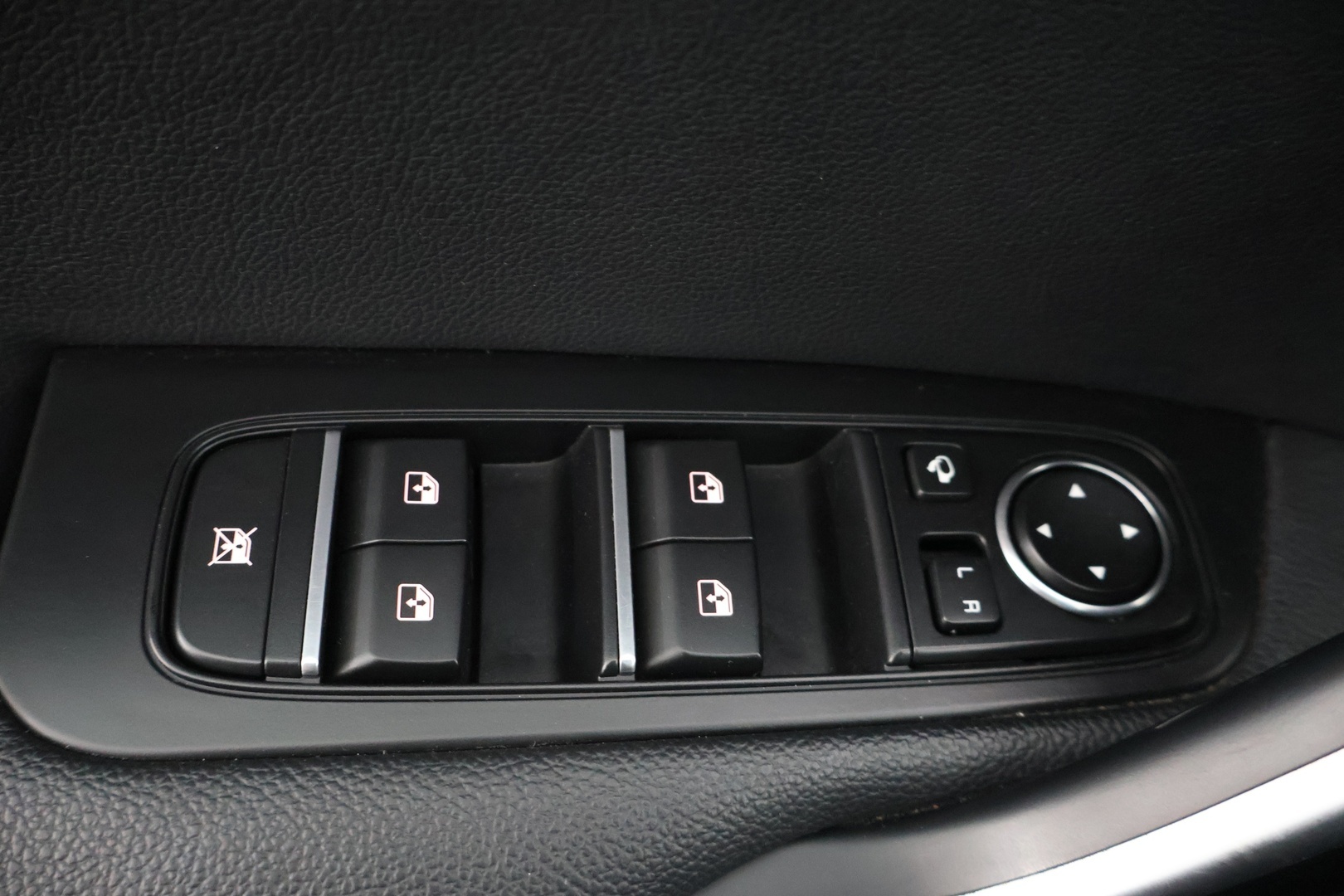 KIA Ceed 2019