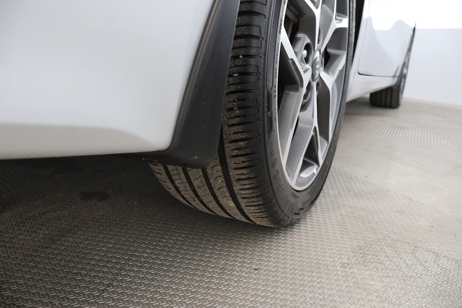 KIA Ceed 2019