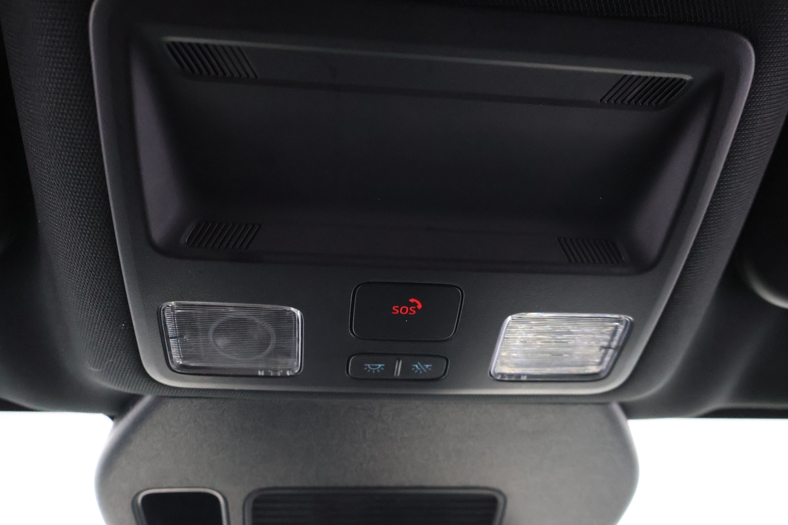 FORD Kuga 2023