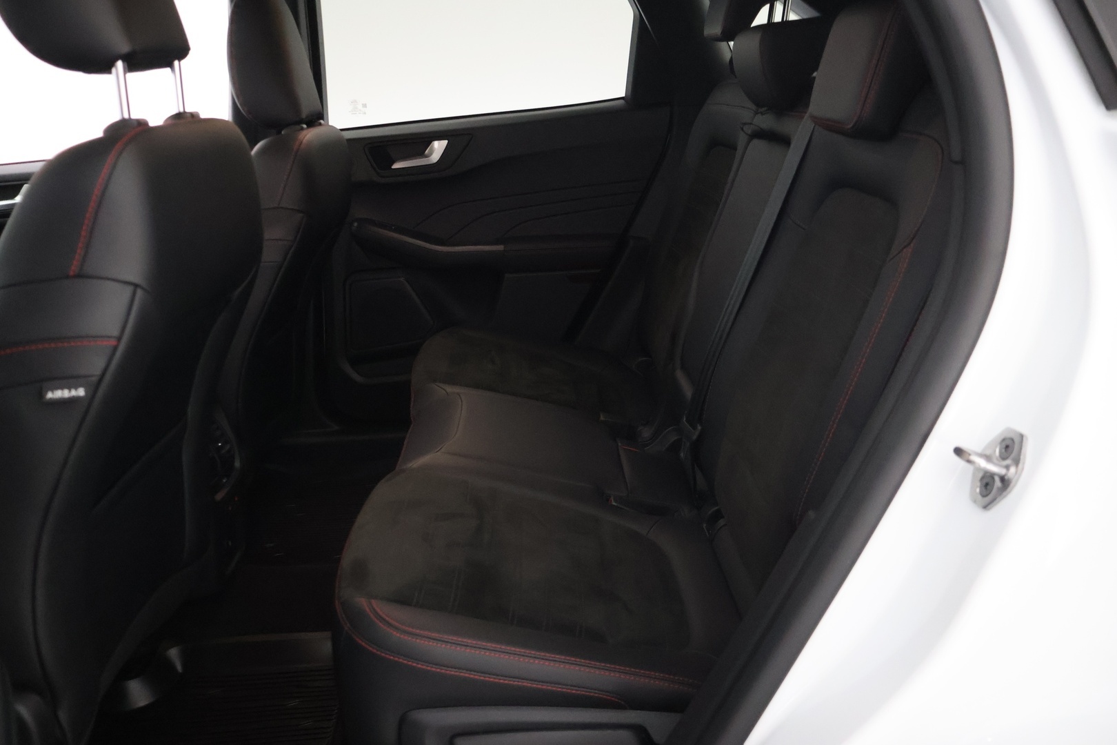 FORD Kuga 2023