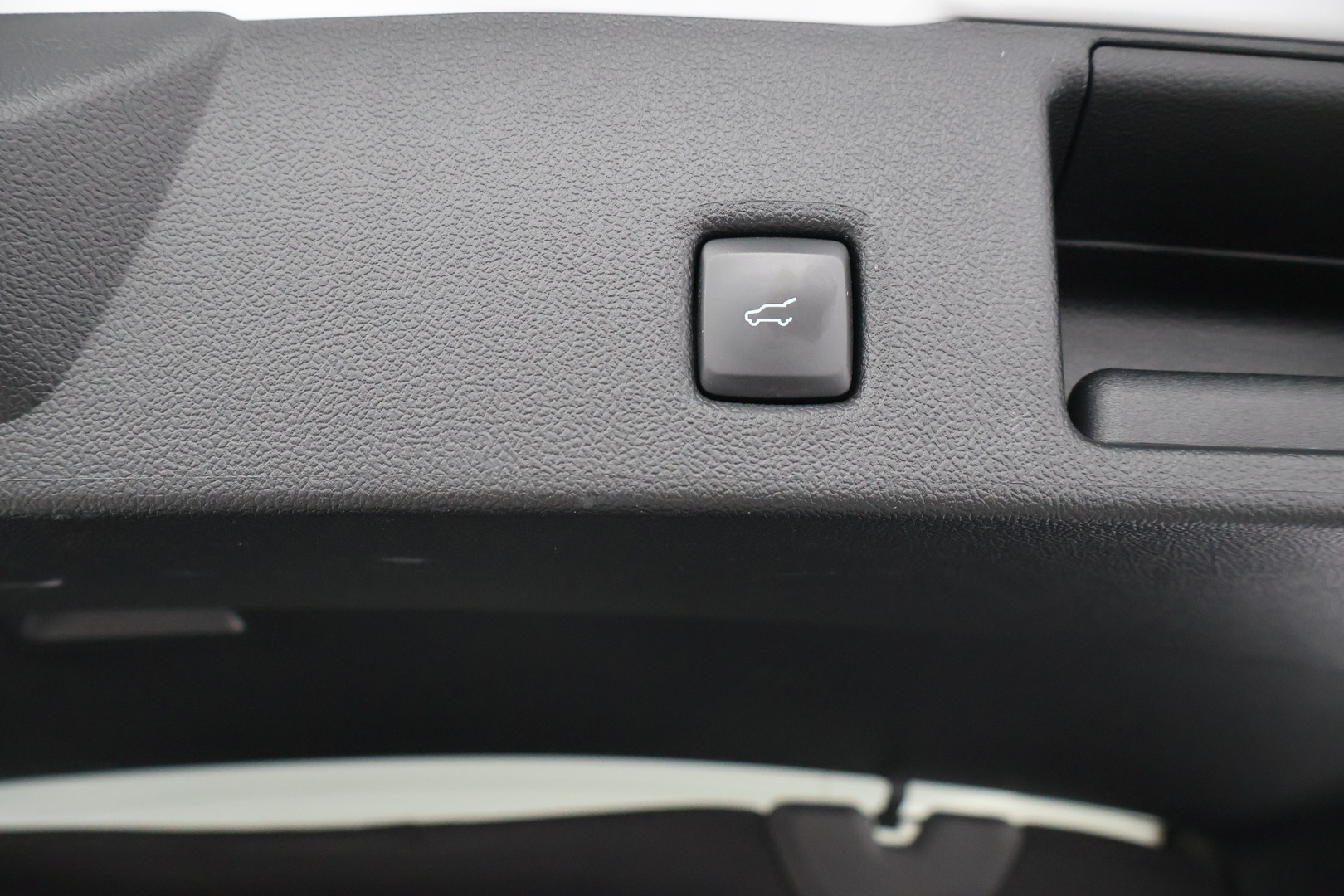 FORD Kuga 2023